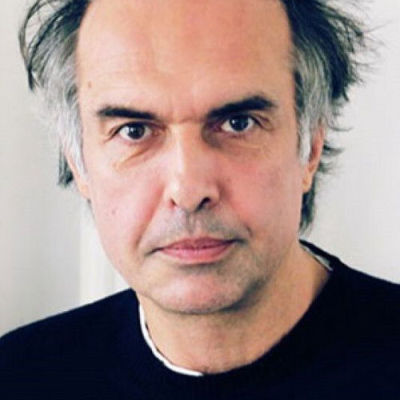 nicolas-bouchaud